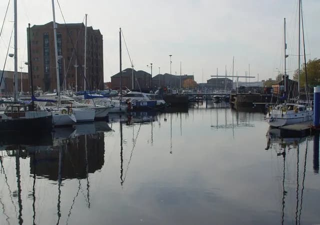 Welcome to Hull Magazine: A New Voice for the City